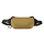 Akcesoria Foto WANDRD D1 Fanny Pack Dallol Yellow